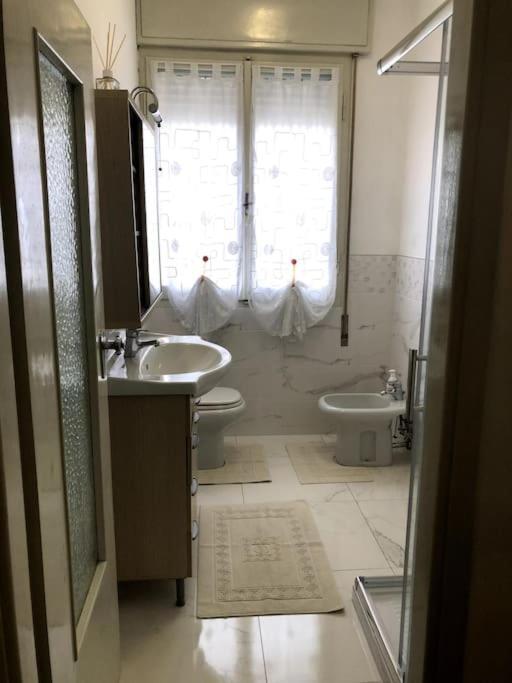 B&B Da Fiore Кастель-Болоньєзе Екстер'єр фото